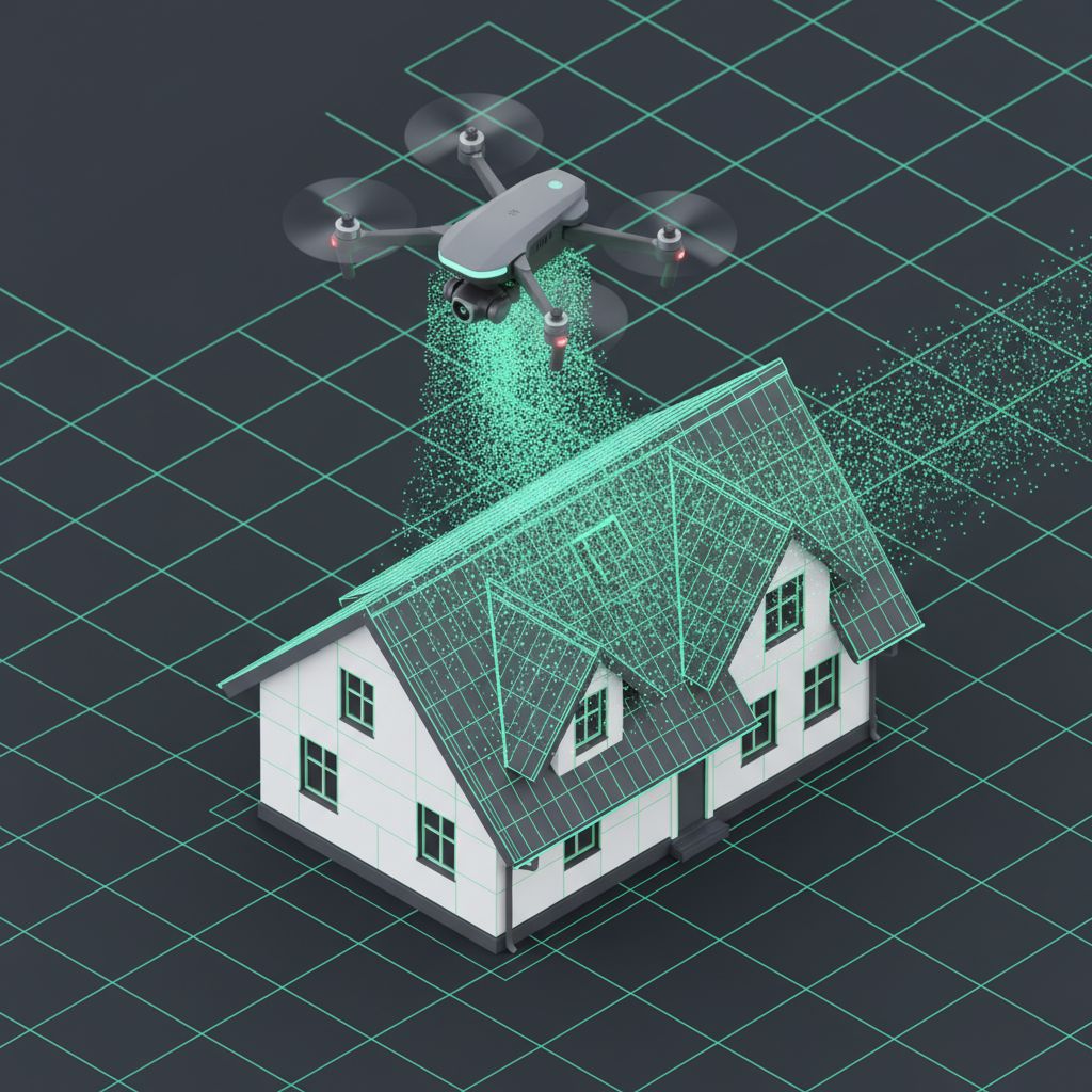 Image for the current article