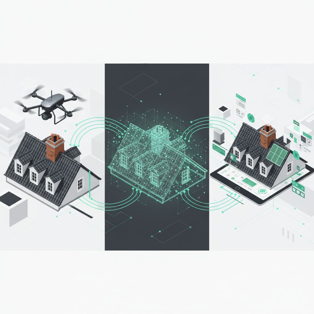 Image for the current article