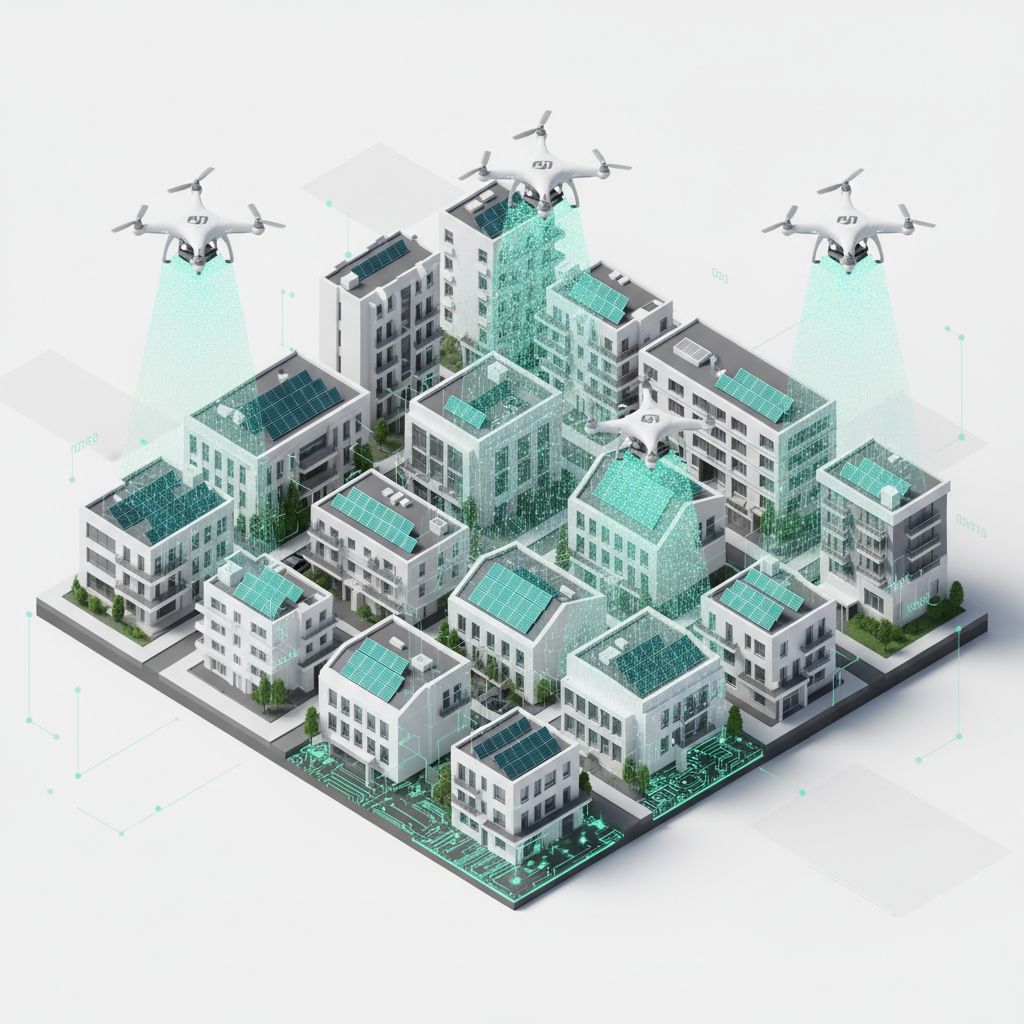 Image for the current article