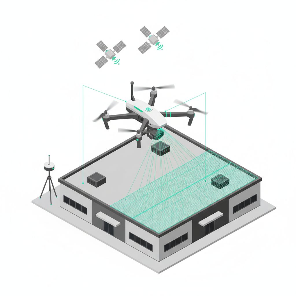 Image for the current article