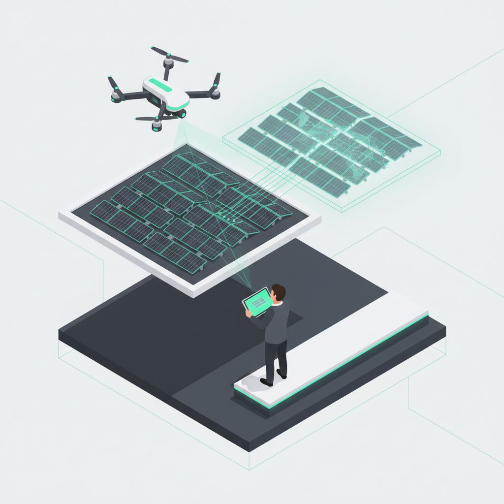 Image for the current article