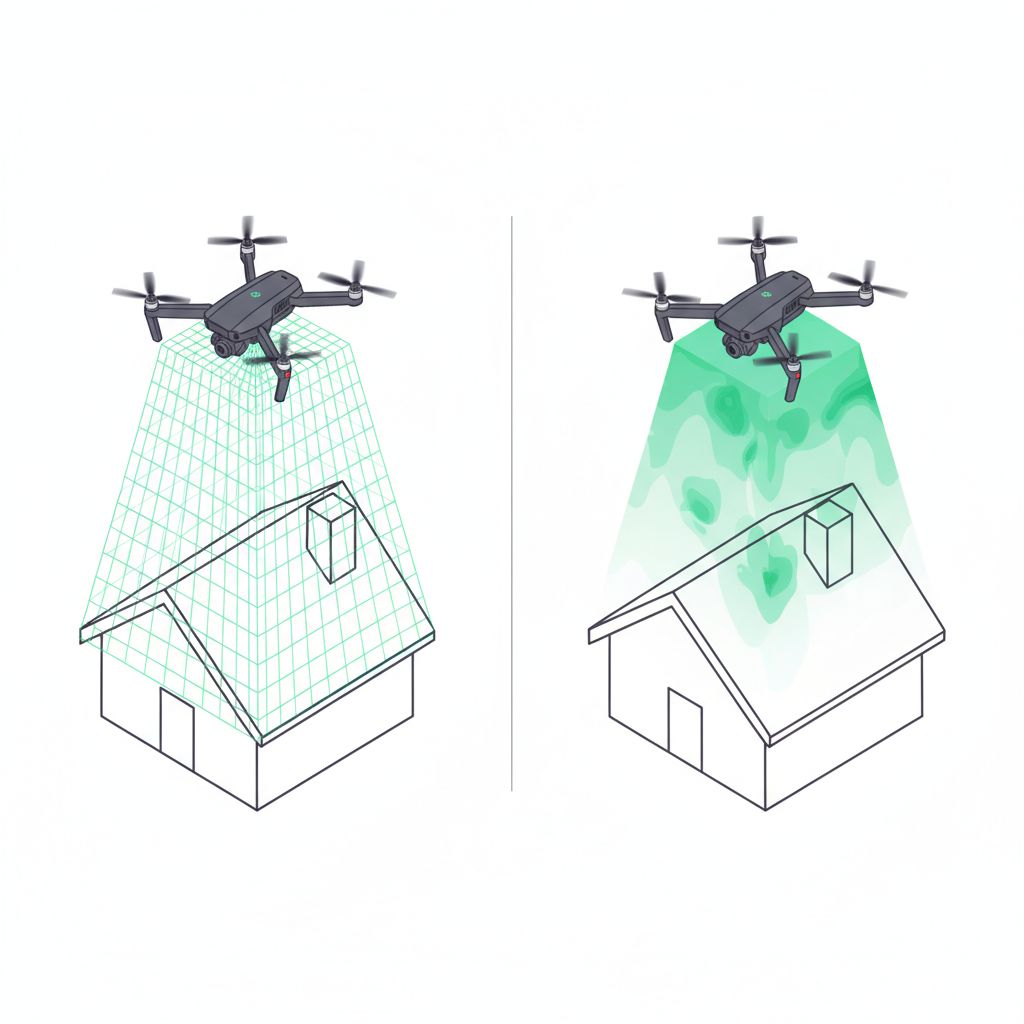 Image for the current article