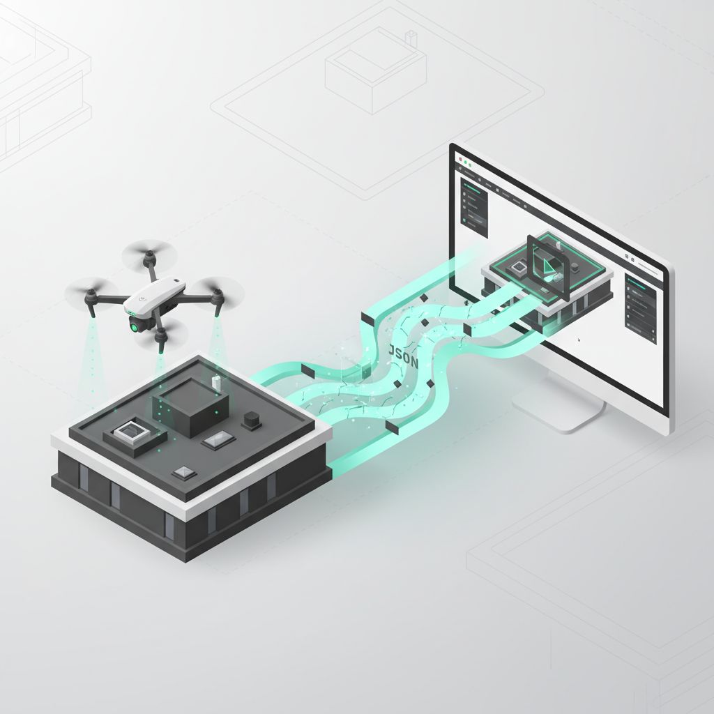 Image for the current article