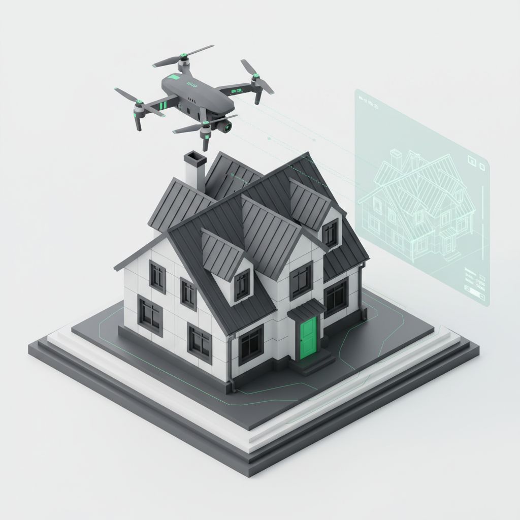 Image for the current article